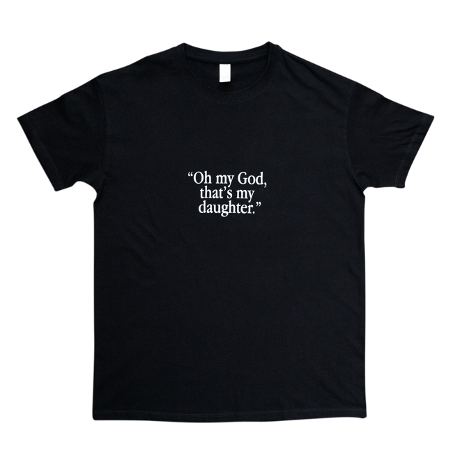 HARDCORE1979 T-SHIRT