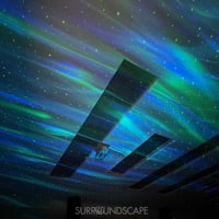 Aurora Projector