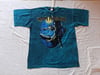 Vintage 1992 Iron Maiden T Shirt