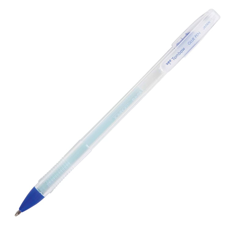 Image of Tombow - MONO Glue Pen
