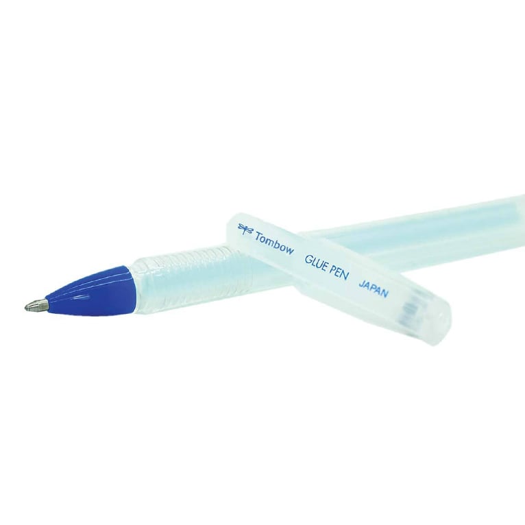 Image of Tombow - MONO Glue Pen