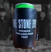 The Stone Eye Koozies