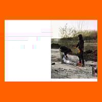 Image of SKATEPARK CONTINUA - Tirage de tête - 2