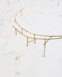 Image of SKATEPARK CONTINUA - Tirage de tête - 2