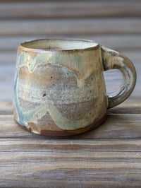 a53 small mug