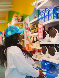 Image 5 of THE BUBBLE GUM COLLECTION (TMCDE HATS V3)