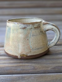 a55 mug