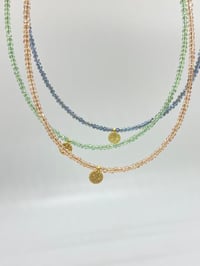 Image 2 of Spring Choker