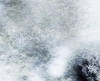 Image 2 of Nordic Winter - #2020 -- 6'x4' plus