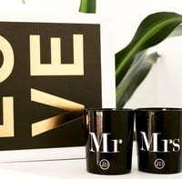 MR&MRS WEDDING PACKAGE