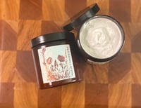 Shea Butter Bodii Whip 