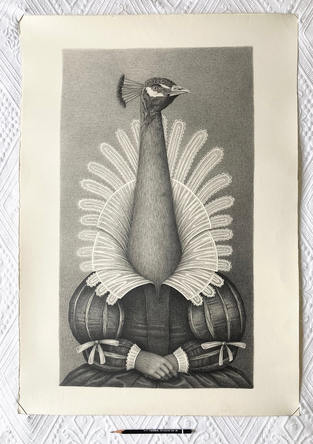 pavo.jpg?auto=format&fit=max&h