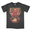 Kutthroat Domination
