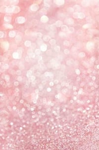 Image 1 of 6 x 9, 9 x 6 and 8 x 6  Backdrops