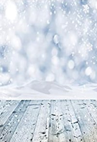 Image 2 of 5 x 7 Backdrops  3
