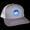 Hash Hamilton Unisex Hat