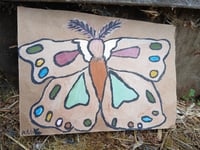 Image 4 of Moth 