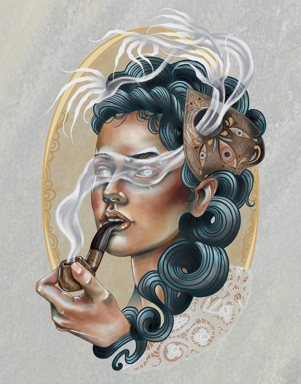 Seer
