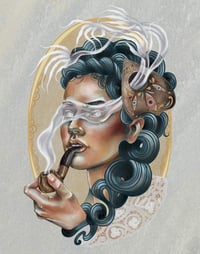 Seer