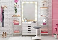 Image 5 of 9 x 7,  7 x 7 and 5 x 7 Special Event Backdrop  