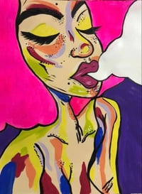 Image 3 of Private Paint Party 