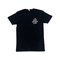 Image 1 of Eat More Prahok Club Tee