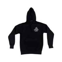 Image 1 of Eat More Prahok Club Hoodie