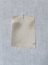 Image 1 of Acetatfoer - Cream