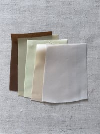Image 2 of Acetatfoer - Cream