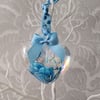  Baby Hanging Heart