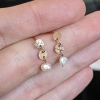 Image 2 of Maya Gold Drops