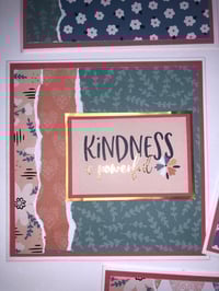 Image 3 of ANY OCCASION CARDS