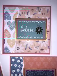 Image 4 of ANY OCCASION CARDS