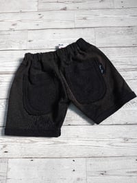 Image 20 of 3-4y ready made