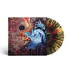 Gatecreeper - An Unexpected Reality (Oxblood Vinyl) (Limited Edition - 500 copies)