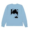 Longsleeves - 18. Moon