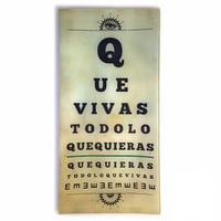 Image 1 of QVTLQQ
