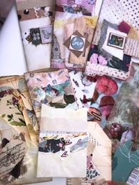 Image 4 of GOODIES BOX