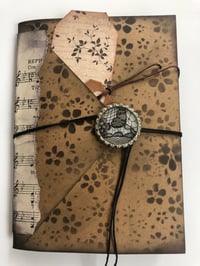 Image 2 of GOODIES BOX