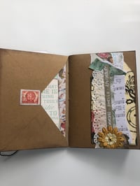 Image 3 of GOODIES BOX