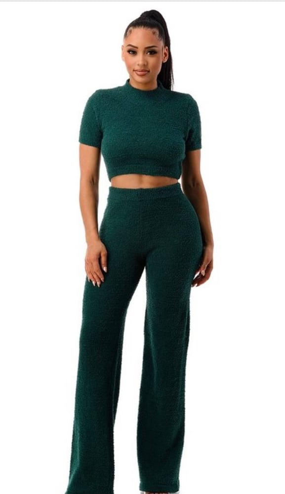 Image of TAYSIA