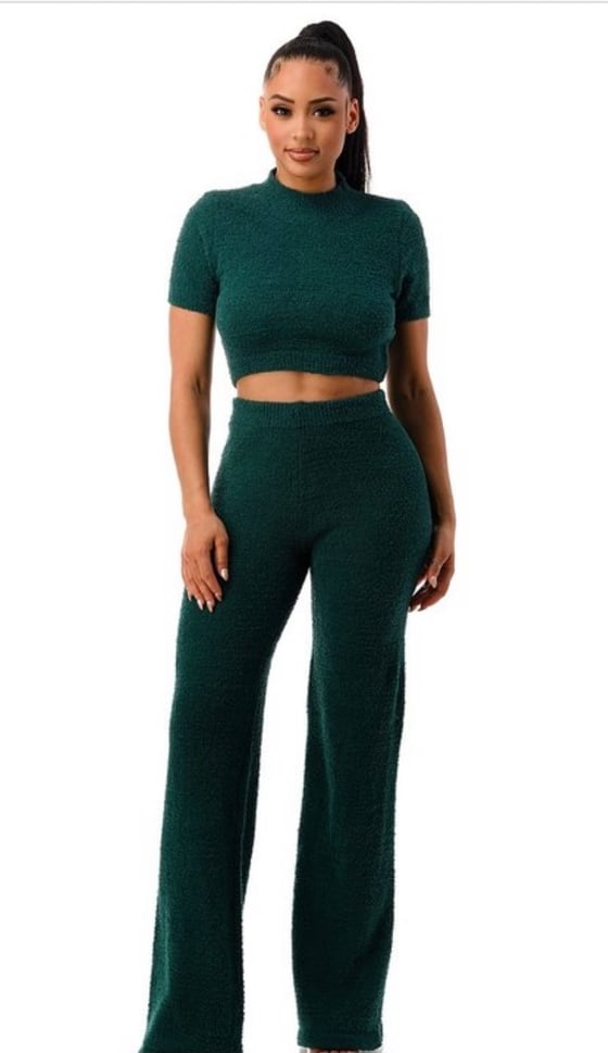 Image of TAYSIA