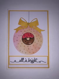 Image 3 of CHRISTMAS SWEETS 