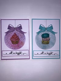 Image 4 of CHRISTMAS SWEETS 