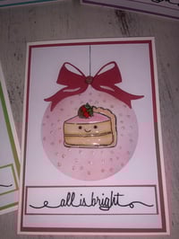 Image 5 of CHRISTMAS SWEETS 