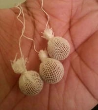 Image 2 of Yoni Pearl Detox