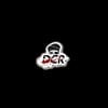 Die cut stickers