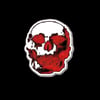 Die cut stickers
