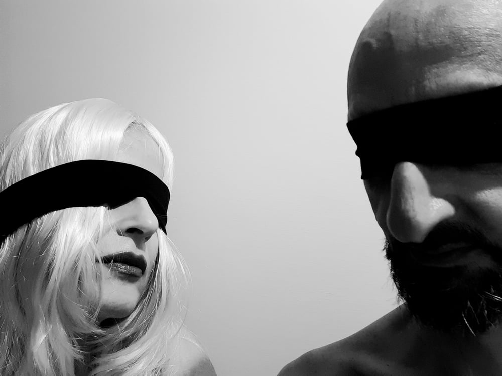 DPERD "Monsters" digiCD