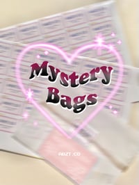 Image 1 of MYSTERY BAG